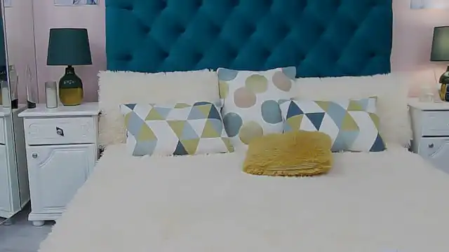 Sahara-carter – Flirt4freeLive Video Recording – 2025 04-29 08:15:20