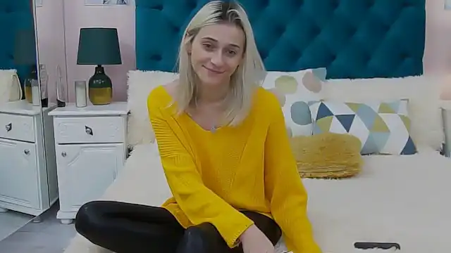 Sahara-carter – Flirt4freeLive Video Recording – 2025 05-16 12:04:49