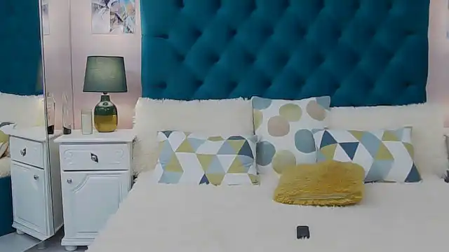 Sahara-carter – Flirt4freeLive Video Recording – 2024 06-21 21:26:42