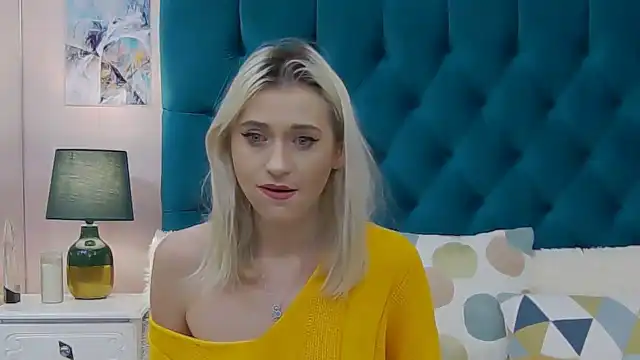 Sahara-carter – Flirt4freeLive Video Recording – 2025 02-13 03:57:60