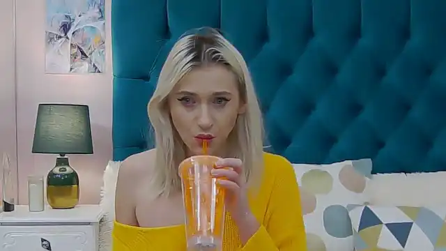 Sahara-carter – Flirt4freeLive Video Recording – 2025 04-21 04:13:09