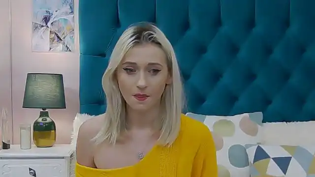 Sahara-carter – Flirt4freeLive Video Recording – 2025 03-20 18:24:29