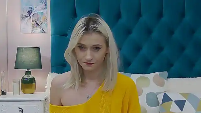 Sahara-carter – Flirt4freeLive Video Recording – 2025 01-11 15:25:34