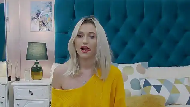 Sahara-carter – Flirt4freeLive Video Recording – 2025 06-28 10:26:25