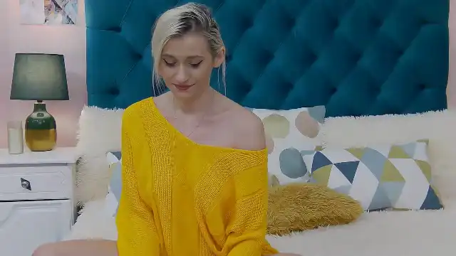 Sahara-carter – Flirt4freeLive Video Recording – 2025 06-12 09:09:11