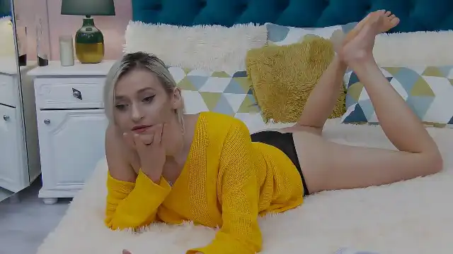 Sahara-carter – Flirt4freeLive Video Recording – 2025 03-01 23:29:32
