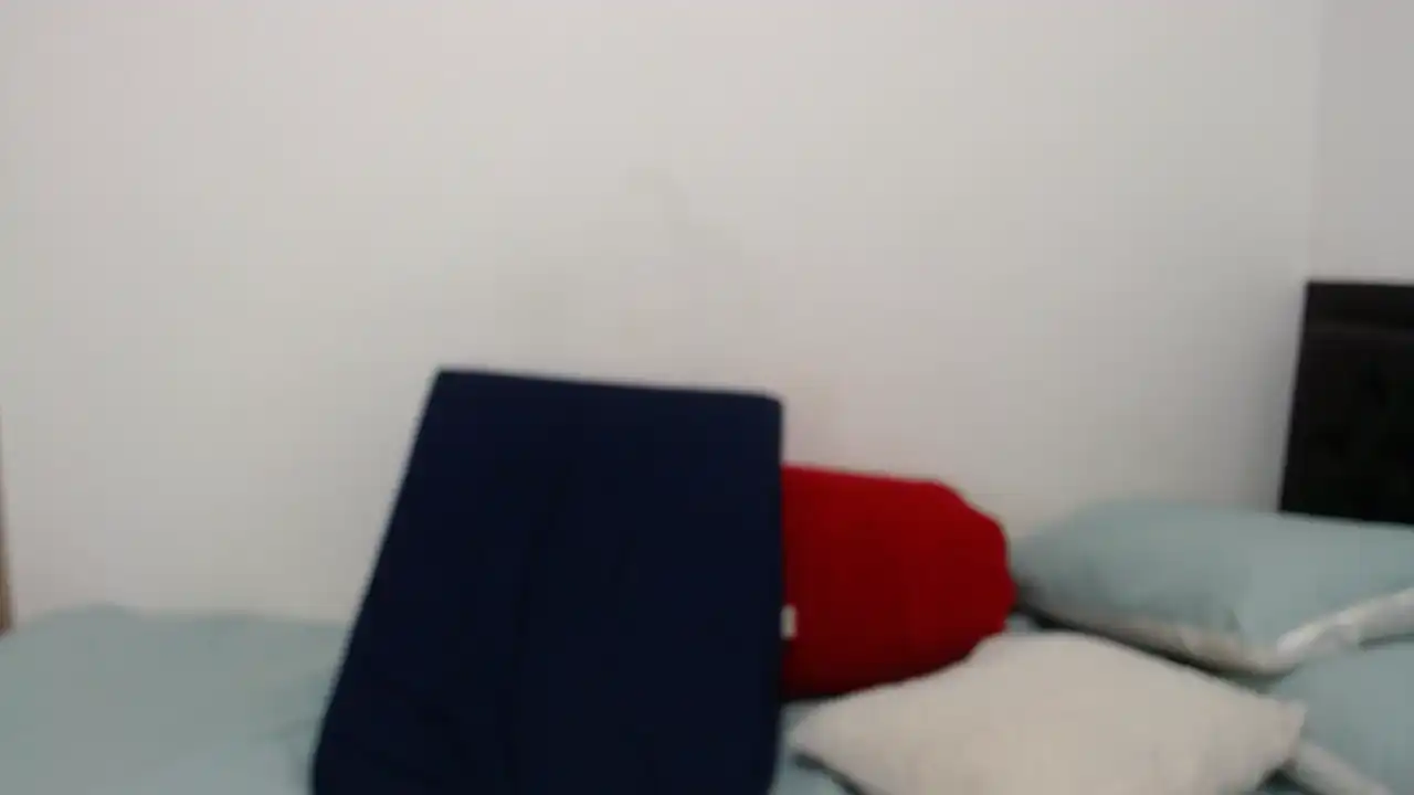 Clara-maria – Flirt4freeLive Video Recording – 2025 02-19 17:48:27