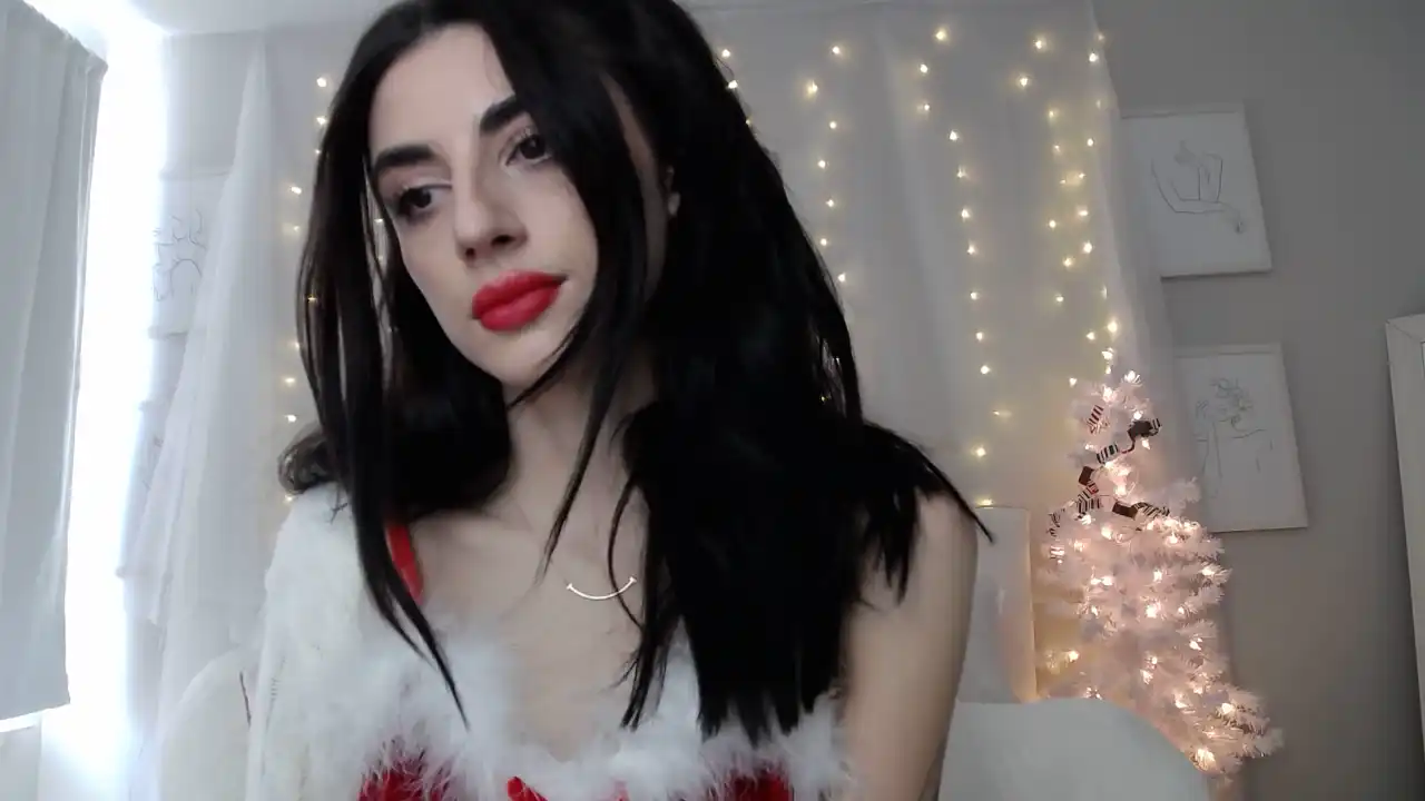 Gigi-belle – Flirt4freeLive Video Recording – 2025 03-12 18:36:24