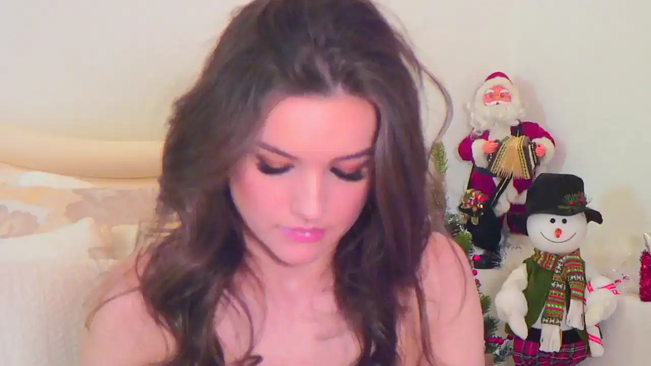 Miss-marylin – Flirt4freeLive Video Recording – 2025 01-29 00:29:46