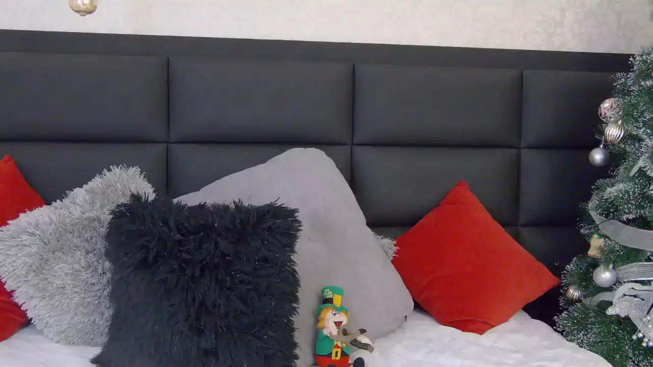 Kitty-lowell – Flirt4freeLive Video Recording – 2024 02-07 03:50:59