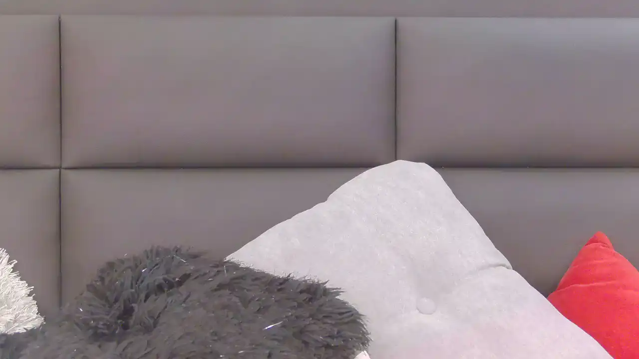 Kitty-lowell – Flirt4freeLive Video Recording – 2025 05-15 12:24:31