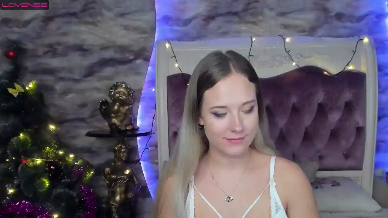 Sammer-blu – Flirt4freeLive Video Recording – 2024 09-02 10:20:06