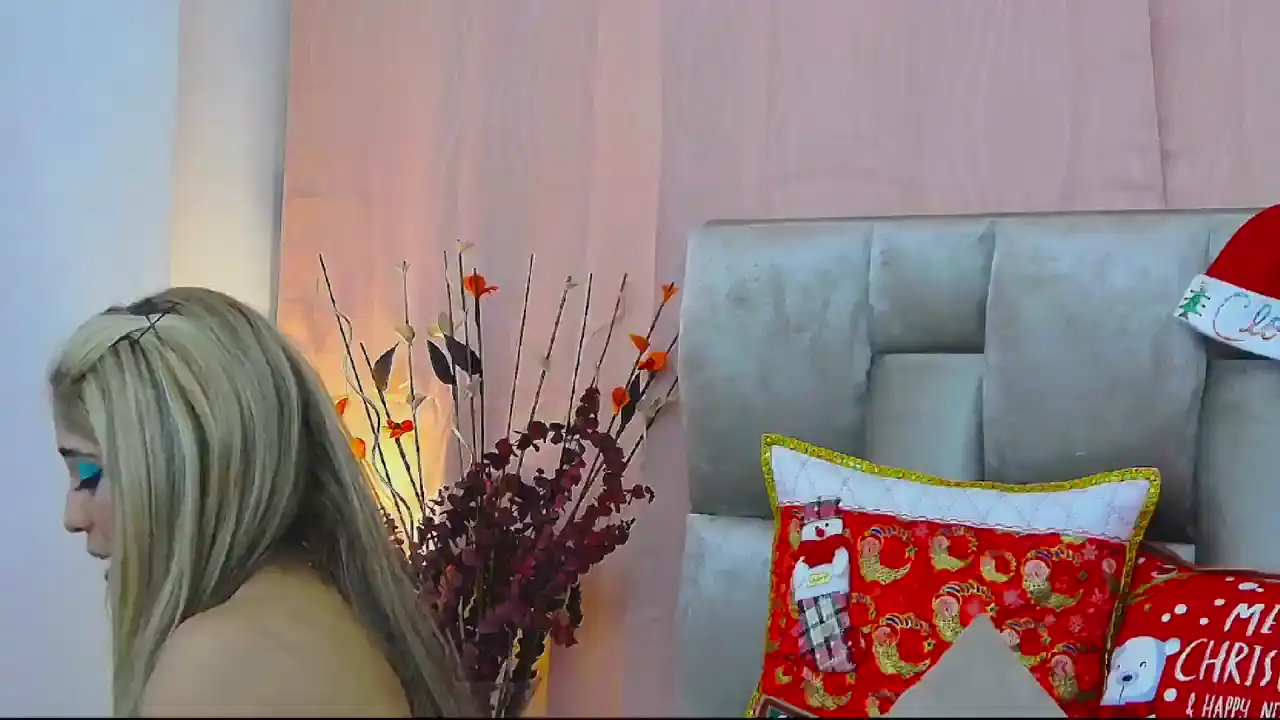 Cloe-ferrel – Flirt4freeLive Video Recording – 2025 02-24 03:44:31