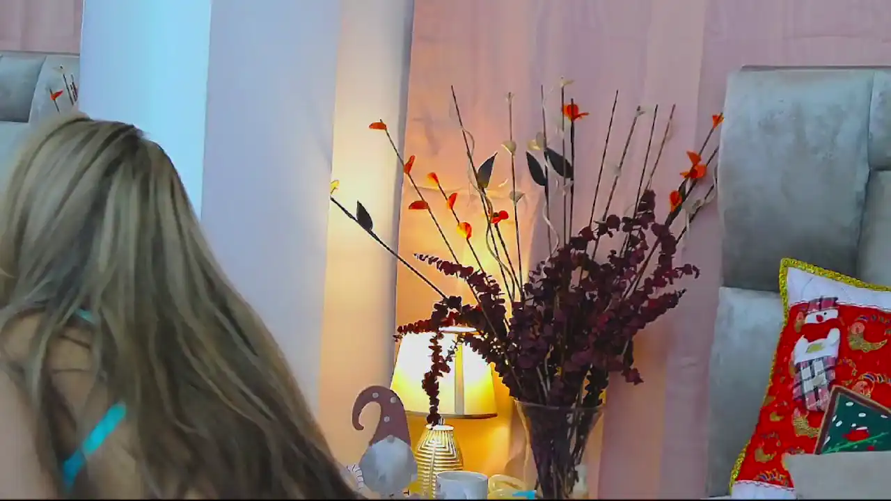 Cloe-ferrel – Flirt4freeLive Video Recording – 2025 01-12 08:58:04