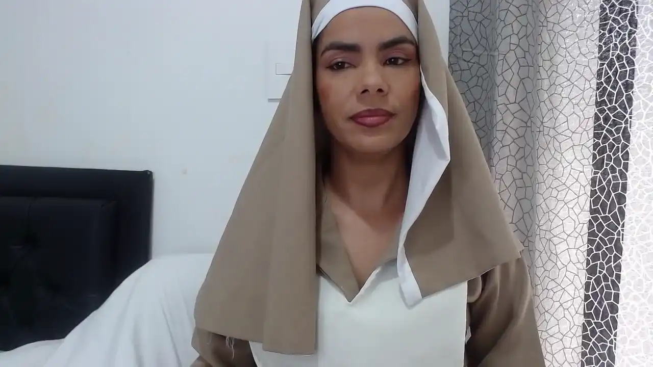 Clara-maria – Flirt4freeLive Video Recording – 2025 06-13 05:58:56