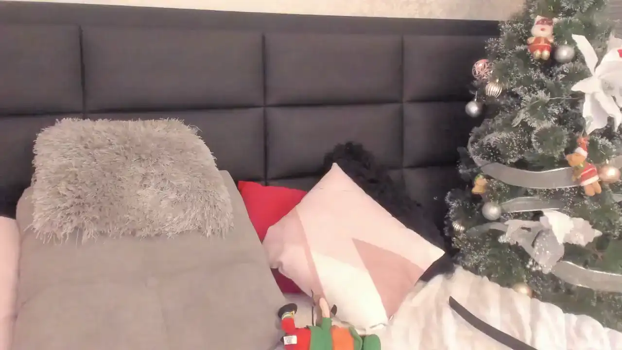 Kitty-lowell – Flirt4freeLive Video Recording – 2025 04-20 14:00:57
