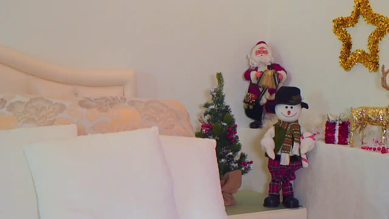 Miss-marylin – Flirt4freeLive Video Recording – 2024 08-11 10:13:25