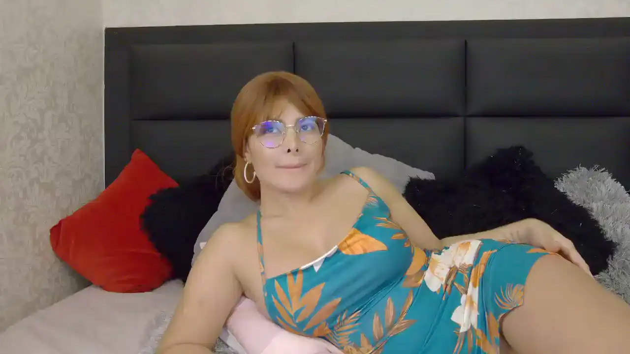 Kitty-lowell – Flirt4freeLive Video Recording – 2025 05-17 01:55:30