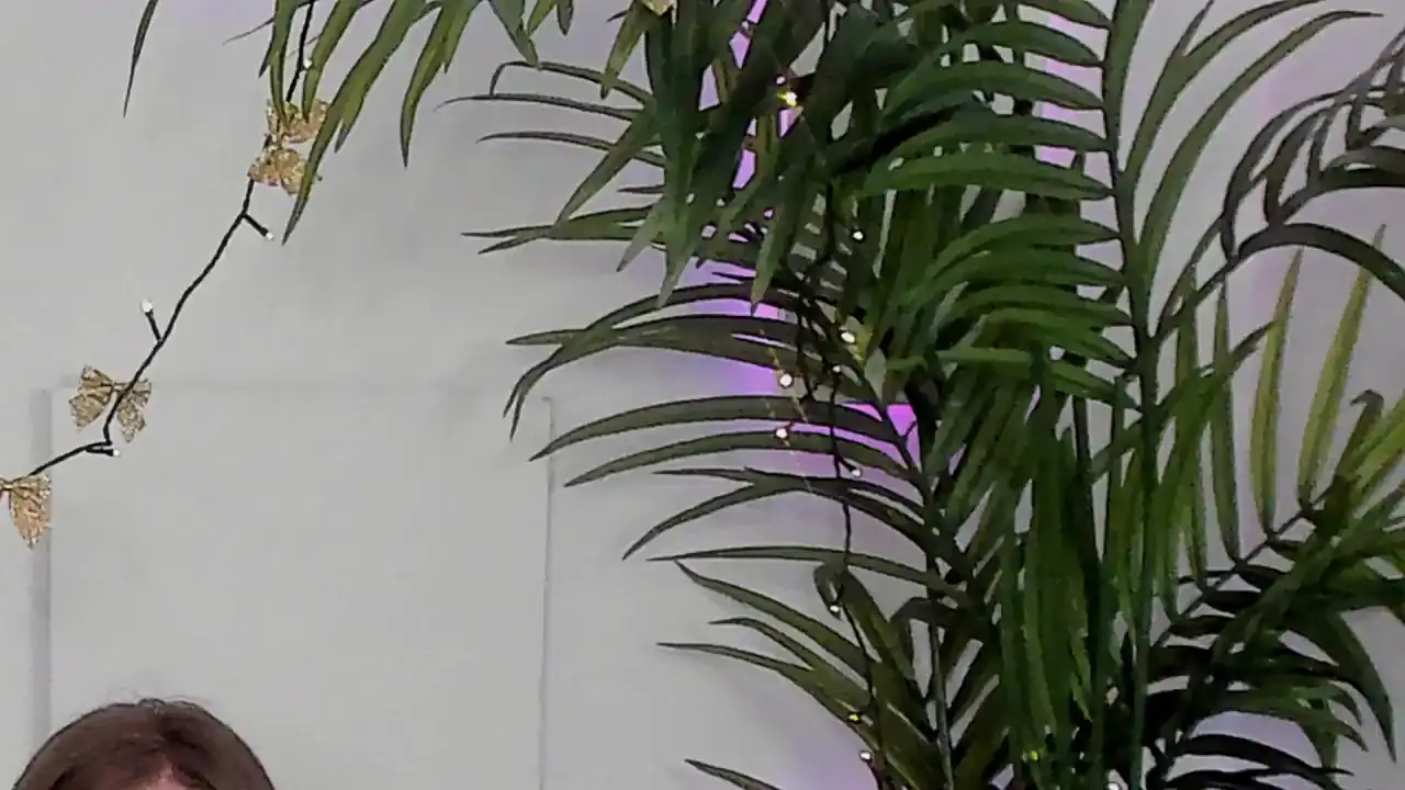 Sammer-blu – Flirt4freeLive Video Recording – 2025 05-20 01:15:27