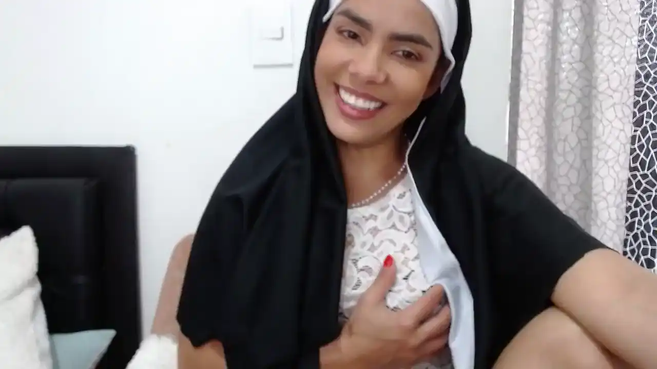 Clara-maria – Flirt4freeLive Video Recording – 2025 03-08 06:02:30