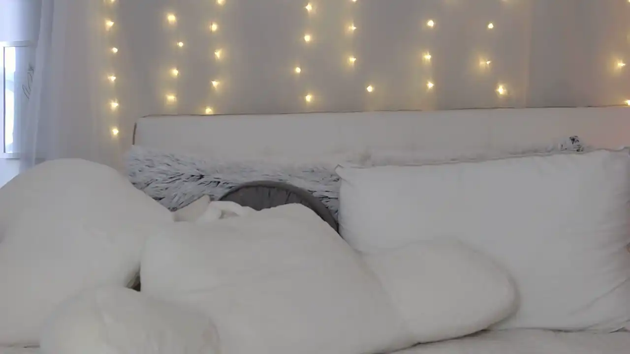 Gigi-belle – Flirt4freeLive Video Recording – 2025 04-23 01:39:32