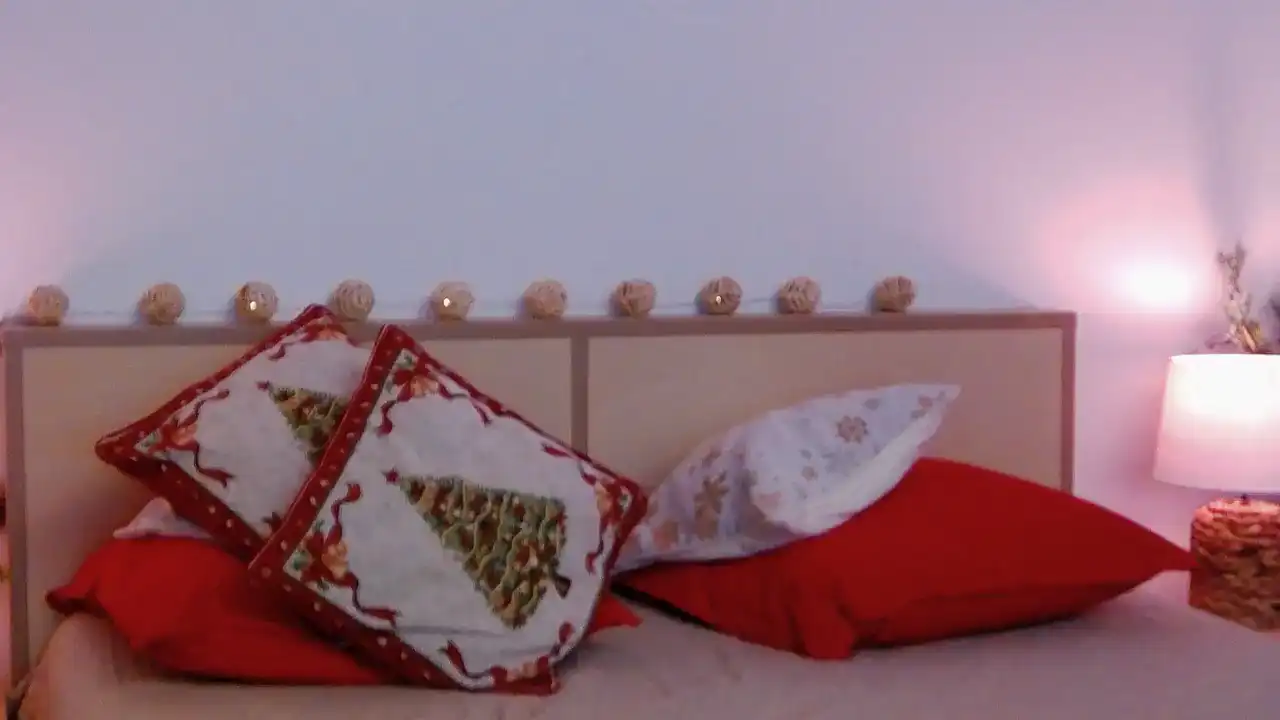 Anastasia-anna – Flirt4freeLive Video Recording – 2025 05-17 01:44:28