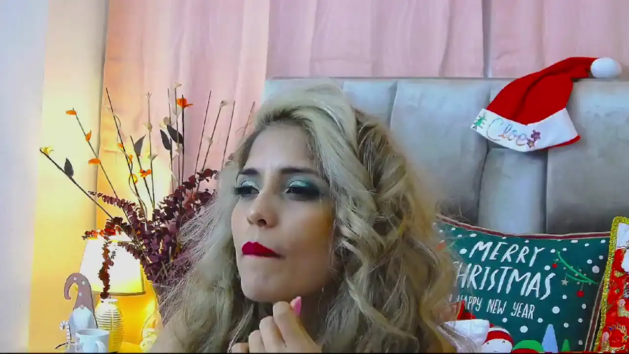 Cloe-ferrel – Flirt4freeLive Video Recording – 2025 04-24 17:51:23