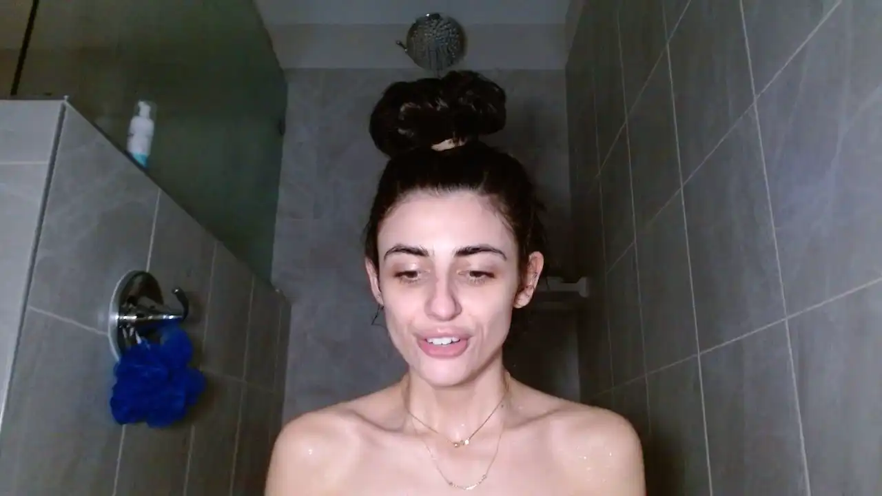 Gigi-belle – Flirt4freeLive Video Recording – 2025 01-20 02:17:37
