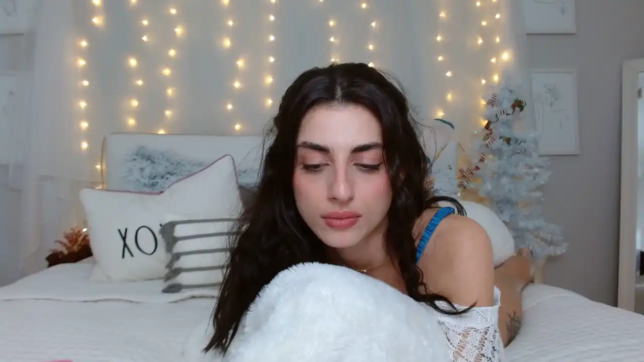 Gigi-belle – Flirt4freeLive Video Recording – 2025 03-14 12:21:00