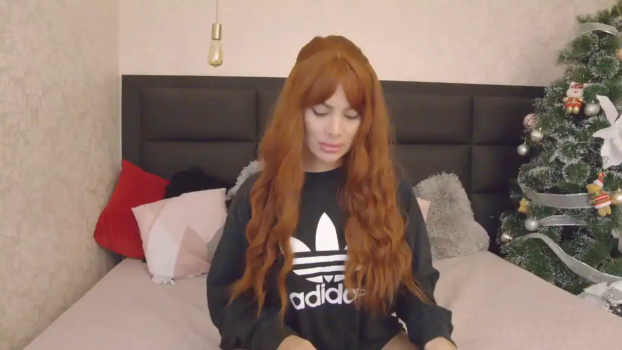 Kitty-lowell – Flirt4freeLive Video Recording – 2024 07-19 18:22:41