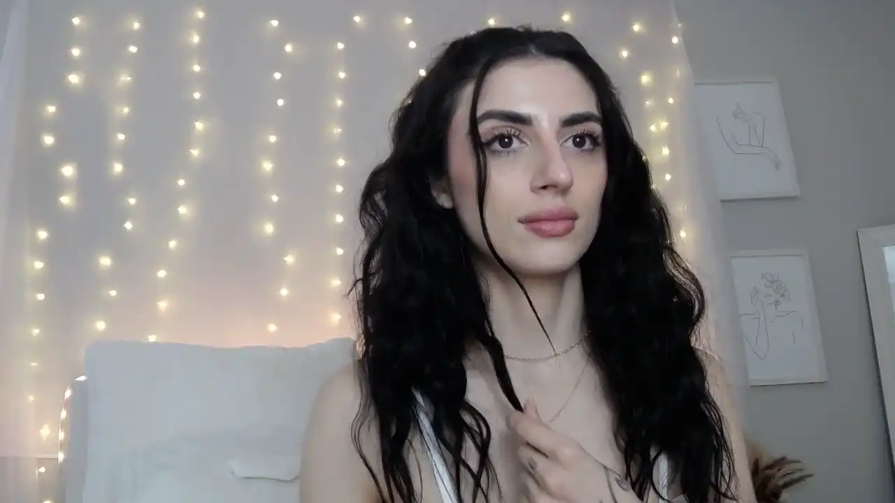Gigi-belle – Flirt4freeLive Video Recording – 2025 04-07 02:24:46