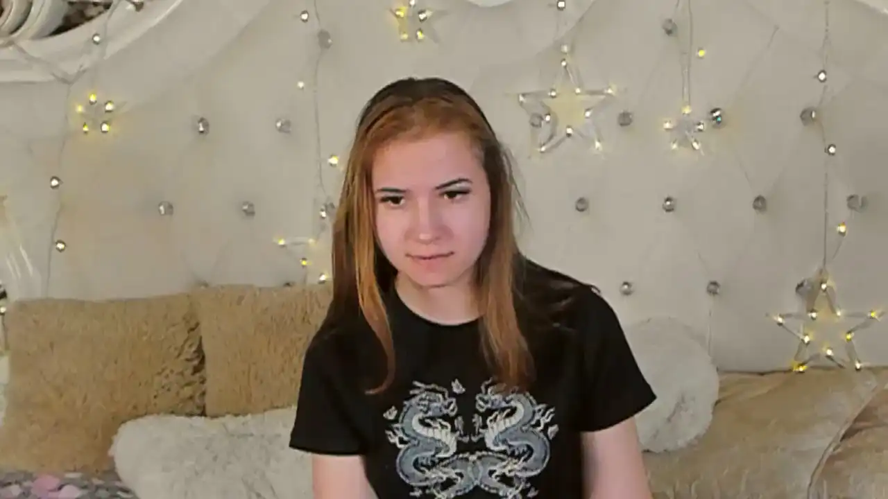Leen-moon – Flirt4freeLive Video Recording – 2025 04-25 20:52:14