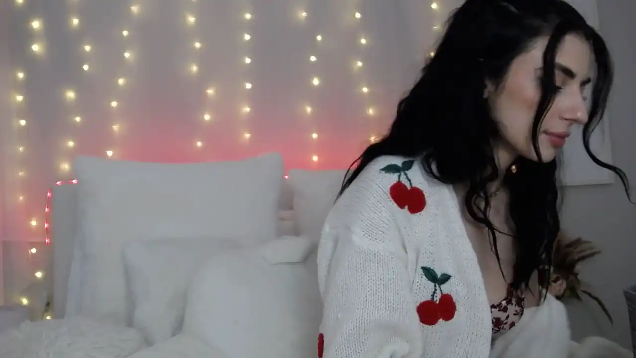 Gigi-belle – Flirt4freeLive Video Recording – 2025 02-07 05:49:42