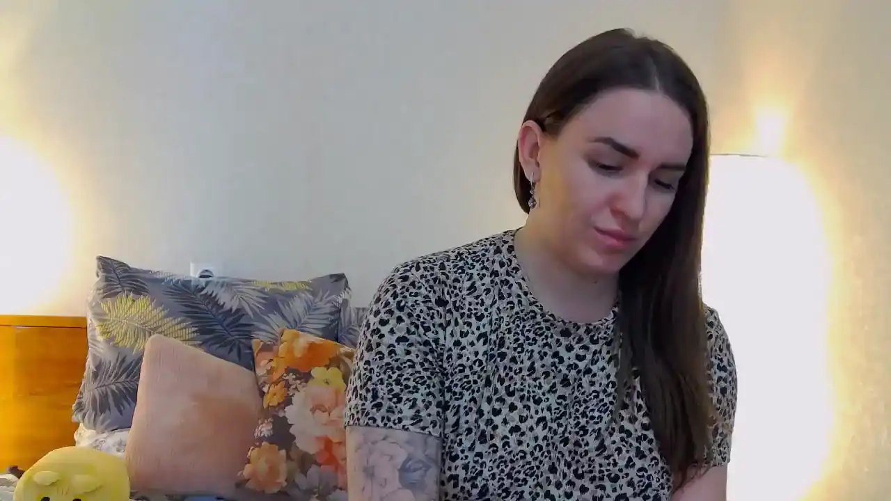 Kira-mae – Flirt4freeLive Video Recording – 2025 04-09 21:07:02