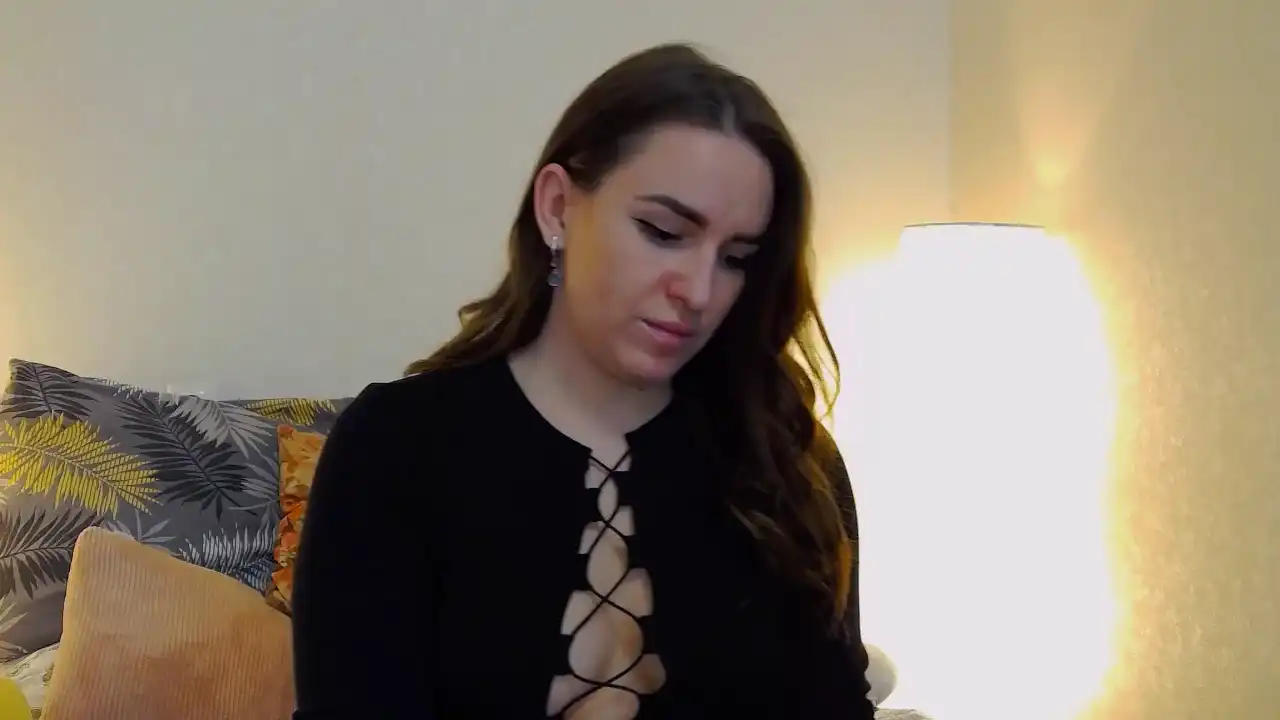 Kira-mae – Flirt4freeLive Video Recording – 2025 04-14 06:13:58