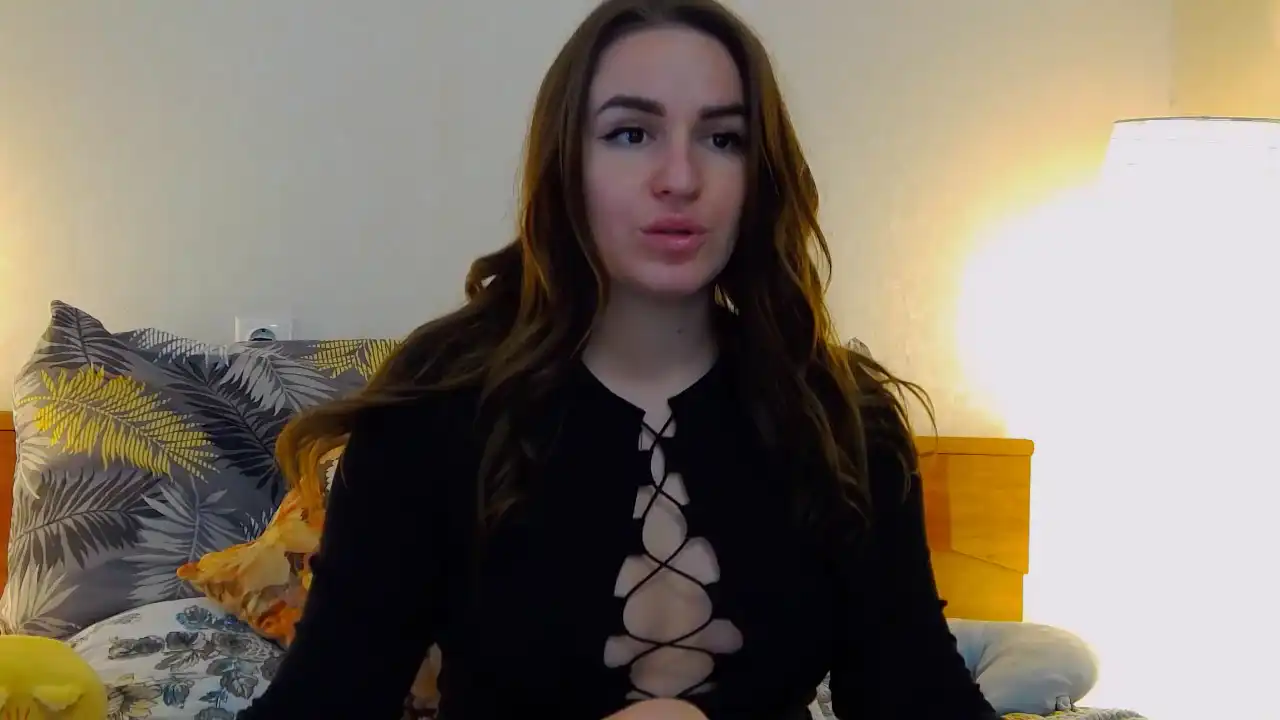 Kira-mae – Flirt4freeLive Video Recording – 2025 05-27 09:54:51