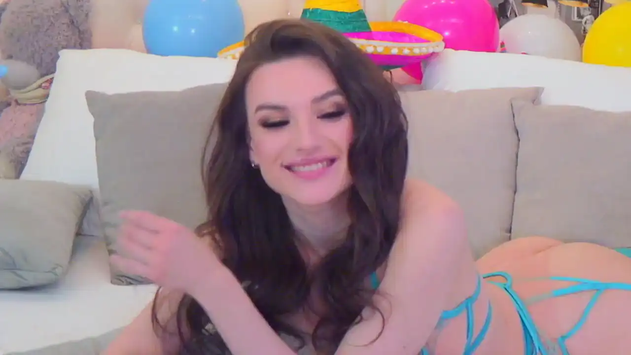 Miss-marylin – Flirt4freeLive Video Recording – 2025 06-19 13:10:34