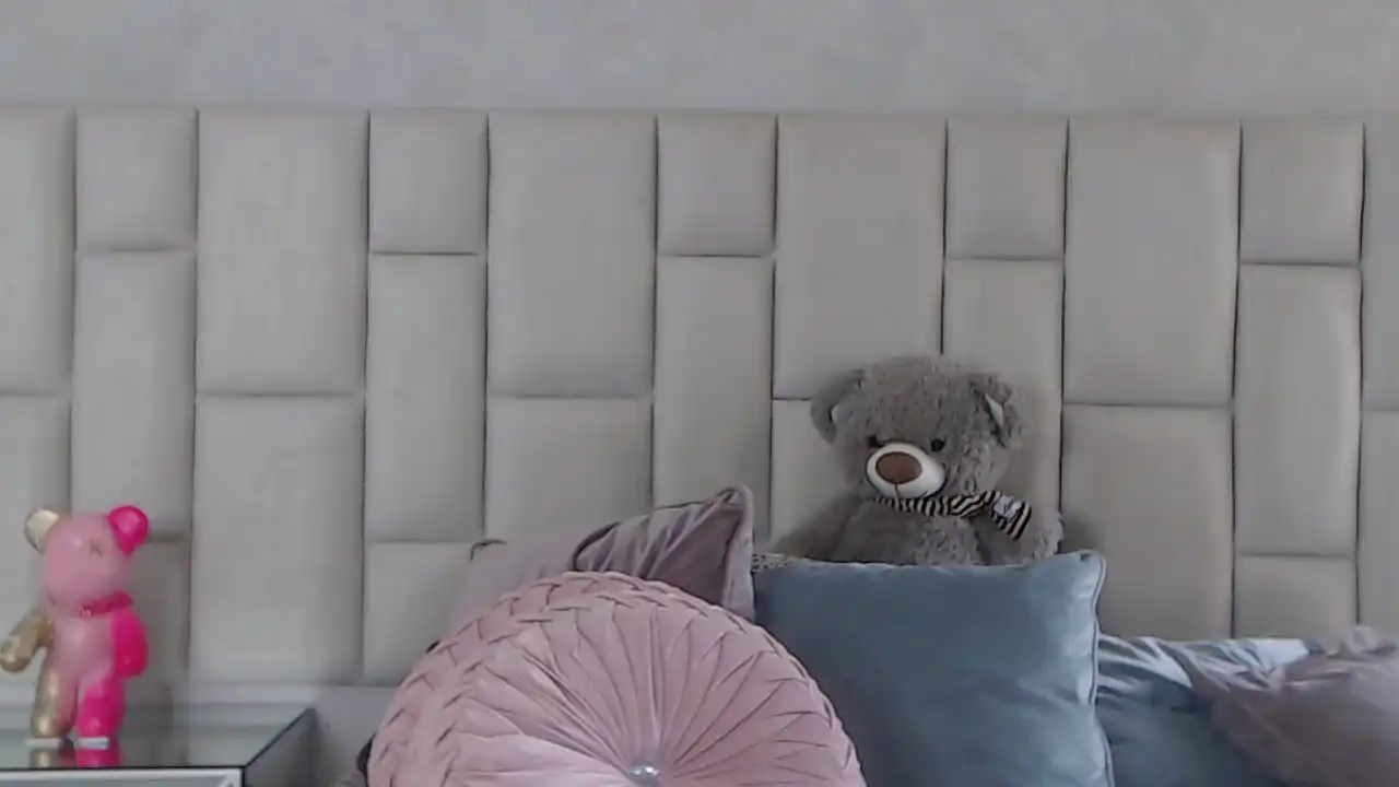 Angel-sweety – Flirt4freeLive Video Recording – 2025 04-23 06:60:13