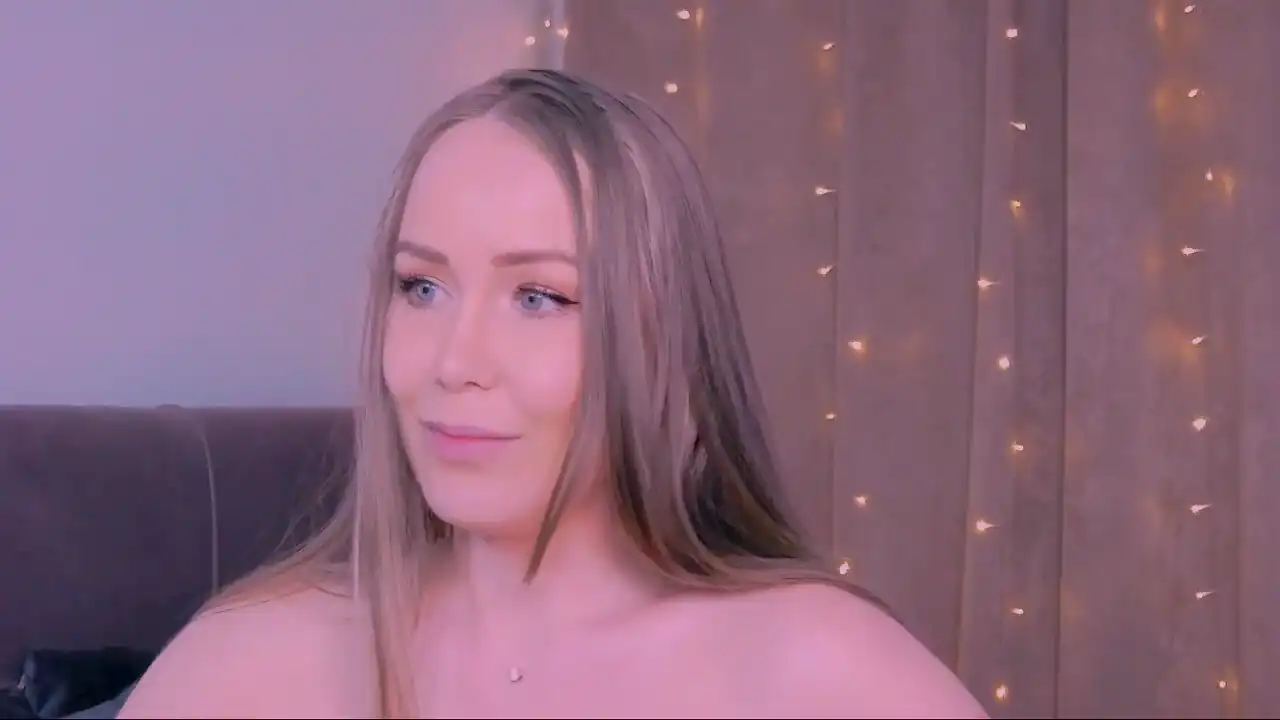 Kris-monroe – Flirt4freeLive Video Recording – 2024 03-05 24:26:14