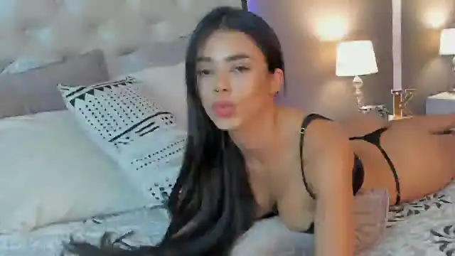 Helen-smith – Flirt4freeLive Video Recording – 2025 03-27 10:44:20