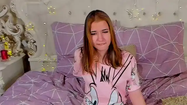 Leen-moon – Flirt4freeLive Video Recording – 2025 04-06 15:04:49