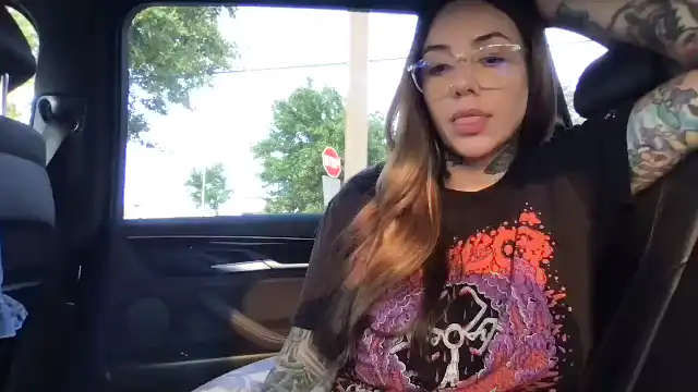 Mila-treasure – Flirt4freeLive Video Recording – 2025 04-19 13:57:46