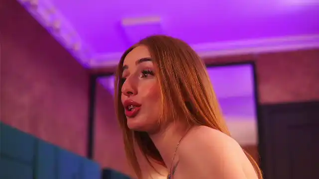 Rubyna – Flirt4freeLive Video Recording – 2024 11-13 01:37:25