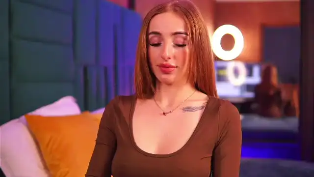 Rubyna – Flirt4freeLive Video Recording – 2025 02-21 19:34:14