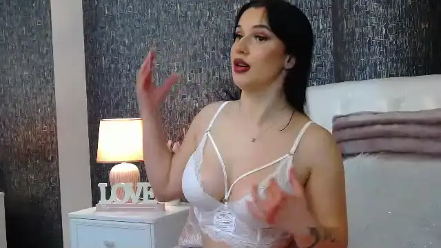 Cora-grace – Flirt4freeLive Video Recording – 2025 02-20 21:35:01