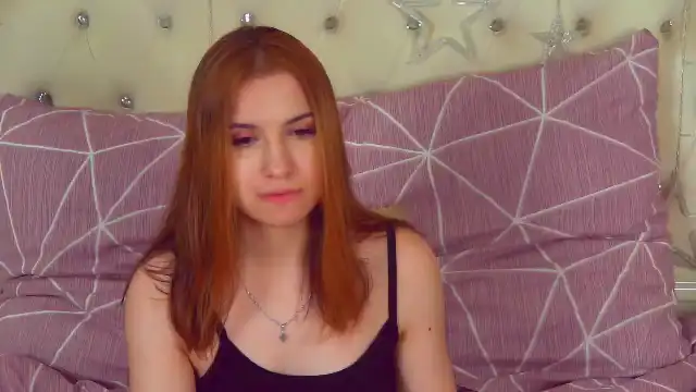 Leen-moon – Flirt4freeLive Video Recording – 2025 01-28 14:41:23