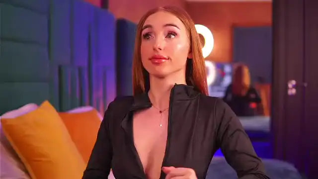 Rubyna – Flirt4freeLive Video Recording – 2025 06-09 09:55:23