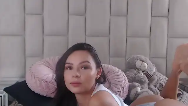 Angel-sweety – Flirt4freeLive Video Recording – 2025 01-09 03:35:41