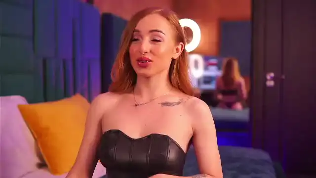 Rubyna – Flirt4freeLive Video Recording – 2025 02-26 15:01:12