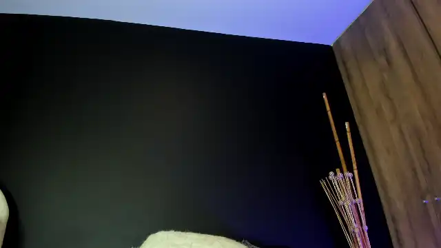 Valeria-savalos – Flirt4freeLive Video Recording – 2025 01-24 01:31:29